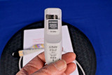 Used Keysight N2832A Probe Current InfiniiMax III Series Probe Amplifier, 13GHz - Product Image
