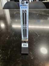 Used National Instruments PXIe-7822R - Product Image