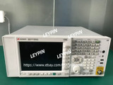 Used 1PCS Keysight N9000A CXA Signal Spectrum Analyzers 9KHZ-7.5GHZ KEYSIGHT N9000A - Product Image