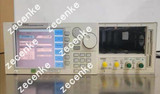 Used Agilent 81680A Tunable Light Source U8903A - Product Image