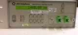 Used JDS Uniphase TB9 JDSU TB92261SU1 Tunable Grating Filter 1460-1575nm - Product Image