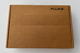 New Fluke Networks AMA6001 AirMagnet Spectrum ES  - Product Image