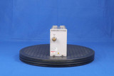 Used Agilent 86107A DCA Module TDR opt 0102.5 GHz and 10 GHz clock input capability - Product Image