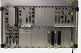 Used HAAS LASER Control 05-26-07-00  Haltec EFX19-210-001 SAMEDAY SHIP AVAILABLE - Product Image