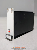 Used ASML 4022.476.01131 8V Power Module - Product Image