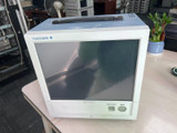 Used 1Pcs Yokogawa GP20, 40 channel, Data AquisitionDAQ with 1 modules - Product Image
