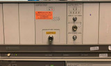 Used HP 70001A  70908A RF SECTION RANGE 100 Hz-22GHz. AND 70810A 70908A/70810A/70001A - Product Image
