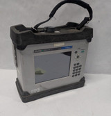 Used Anritsu MW82119A PIM Master 700 MHZ PIM Master option 700 - Product Image