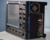 Used Teledyne Lecroy WaveSurfer 10M 1GHz 10GSs 4-channel Oscilloscope - Product Image