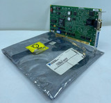 New NATIONAL INSTRUMENTS 183769D-01 AT-FBUS CONTROLLER - Product Image