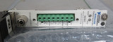 Used National Instruments NI PXIe-4139 Precision System SMU Source Measure  - Product Image