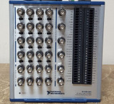 Used National Instruments NI USB X Series Multifunction DAQ USB-6363 BNC 152805A-01L NI-USB-6363 - Product Image