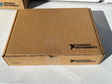 New National Instruments SOUND AND VIBRATION MODULE PXlE - 4492, 24 - BIT 781490-01 - Product Image