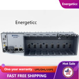 New US Free TAX NEW NI cRIO-9057 cRIO 9057 CompactRIO Controllers.  - Product Image