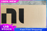 New National Instruments PXI-6255 NI DAQ Module 80ch Analog Input Multifunction NEW  - Product Image