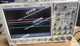 Used keysight Agilent MSO7104B 1GHz 4GSs 4Ch Oscilloscopeytd - Product Image