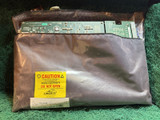 Used SPIRENT TESTCENTER 40-000081-101 HyperMetrics CM-1G-D12 Gigabit 12-Port Module - Product Image