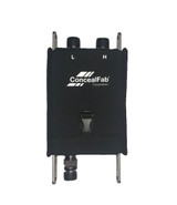 Used ConcealFab 900633-02 Filter Kit Two-Port PIM Testing, with Accessories, 700 MHz - Product Image