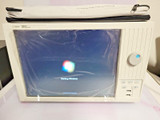 Used AGILENT 16821A LOGIC ANALYZER - Product Image