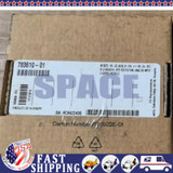 New NEW National Instruments NI9231 NI-9231 FAST SHIPPING 1PC IN BOX  - Product Image