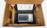 New Anritsu S331L SiteMaster Cable  Antenna Analyzer CALIBRATED - Product Image