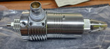 New Thermo Scientific  D.I.S. APCI Probe 97055-60350  OPTON-20062 Ion Max Source 97055-60350 / Opton-20062 - Product Image