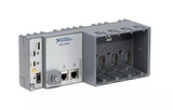 New National Instruments cRIO-9054 CompactRIO 786425-01 controller NEW - Product Image