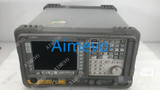 Used KEYSIGHT HP Agilent E7405A EMC Analyzer 9KHz to 26.5Ghz w 1DR, 1DS, A4H, B72 - Product Image