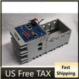 New NEW National Instruments cDAQ-9132 cDAQ 9132 4-Slot CompactDAQ Controller - Product Image