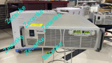 Used 1pcs TDK GEN100-100 DC Power Supply AC220V 10KW - Product Image
