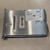 Used Tektronix TLA7BB4 Logic Analyzer Module 136 Channel Ver. 5.5.006 9S 16Mb 1.4 GHz  - Product Image