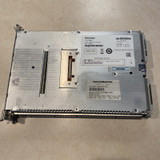 Used Tektronix TLA7BB4 Logic Analyzer Module 136 Channel Ver. 5.4.028 AS 32GB 1.4 GHz  - Product Image