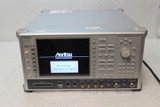 Used 5389X Anritsu MT8820C Radio Communication Analyzer  - Product Image