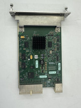 New NI PXI-7954R 780563-01 FlexRIO Modular Instruments new in box pxi-7954R - Product Image