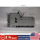 New NEW National Instruments cDAQ 9132 cDAQ-9132 FAST SHIPPING - Product Image