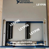 Used National Instruments NI USB-6356 X series Multifunction DAQPr - Product Image