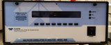 Used TELEDYNE GAS FILTER CORRELATION CO ANALYZER -MODEL 300E - Product Image