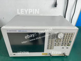 Used 1PCs Keysight E5061B 100kHz-3GHz 50 ohm Network Analyzer usedim - Product Image