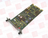 Used ASEA BROWN BOVERI INICT12  INICT12 USED - Product Image