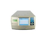 Used Wyatt Technology Dawn Heleos-II WH2-08 with WARRANTY - Product Image