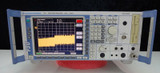 Used Rohde  Schwarz FSU8 Spectrum Analyzer 20 Hz to 8 GHz OptsB4B25K45K5K73K83 Rohde & Schwarz FSU8 - Product Image