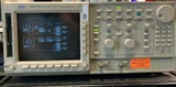 Used Tektronix AWG520 Dual Channel 1GSs Arbitrary Waveform Generator with option 1R - Product Image