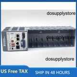 New US Free TAX NEW NI cRIO-9038 cRIO 9038 Controller crate.  - Product Image