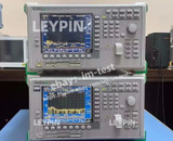 Used 1pc Anritsu MS9710B Optical Spectrum AnalyzerIm  - Product Image