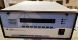 Used TELEDYNE PHOTOMETRIC O3 ANALYZER -MODEL 400E analytical instrument - Product Image
