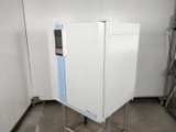 Used Thermo Scientific 51026281 Heracell 150I CO2 Incubator - Product Image