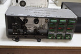 Used Kinemetrics ROCK SERIES GRANITE 12 MULTI-CHANNEL RECORDER 111900-12-PL - Product Image