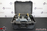 Used Calibrated Kaelus iPA-0901A Portable Passive Intermodulation Analyzer - Anritsu Rohde Anritsu Rosenberger - Product I...
