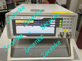 Used 1pcs Fujitsu FIM70311 Dispersion Simulator - Product Image