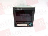 New YOKOGAWA DX1006-3-4-2A3M1  DX1006342A3M1 NEW IN BOX DX1006-3-4-2/A3/M1 - Product Image